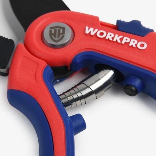 WORKPRO WP332010