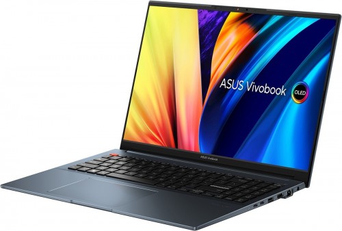 Asus Vivobook Pro 16 K6602VV