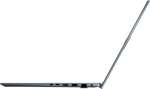 Asus Vivobook Pro 16 K6602VV