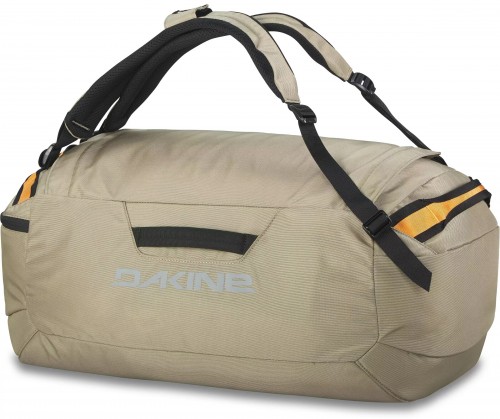 DAKINE Ranger Duffle 60L