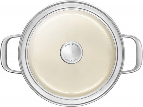 KitchenAid CC003270-001
