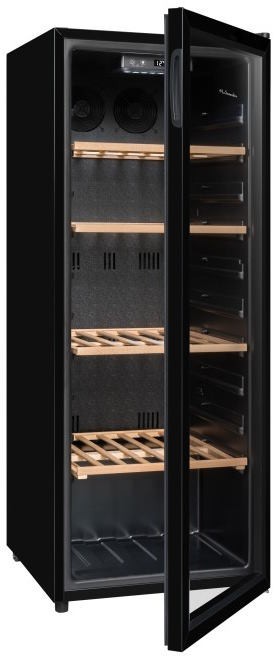 La Sommeliere SLS106