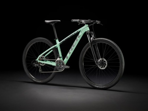 Trek Marlin 4 Gen 2 29 2024