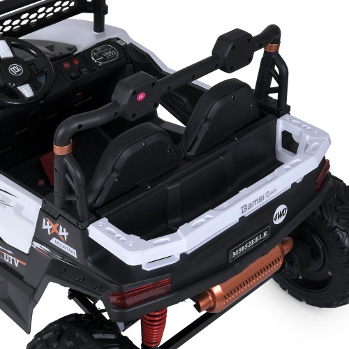 Bambi M 5052EBLR