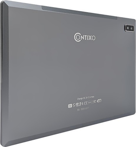 Contixo K103 4G