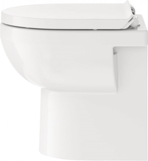 Duravit Duravit No.1 41840900A1