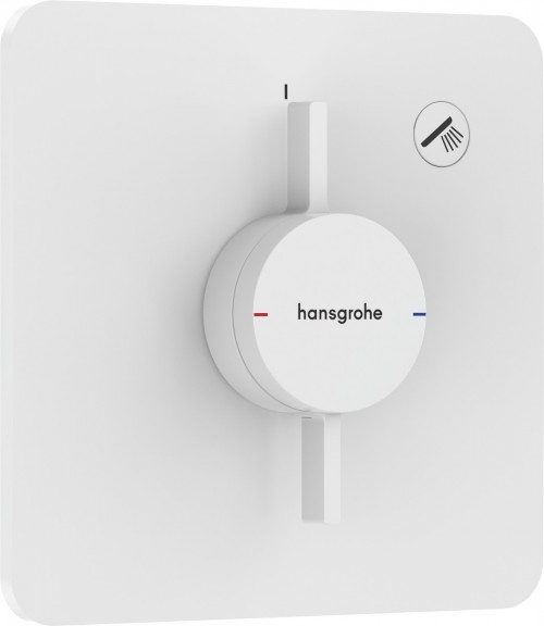 Hansgrohe DuoTurn Q 75614000