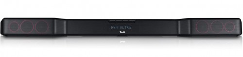 Teufel Cinebar Duett Power Edition "2.1-Set"