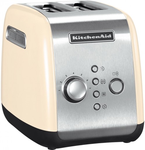 KitchenAid 5KMT221BAC