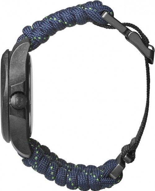 Victorinox I.N.O.X. Carbon V241860