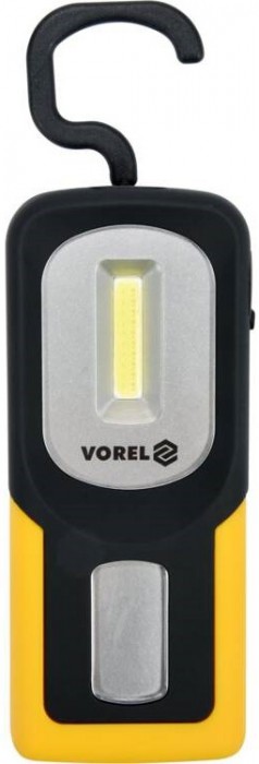 Vorel 82723