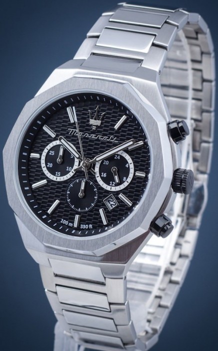 Maserati Stile R8873642004