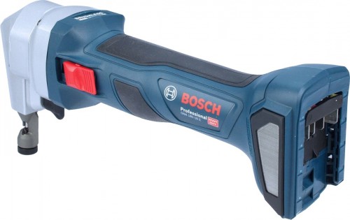 Bosch GNA 18V-16 E Professional (0601529600)