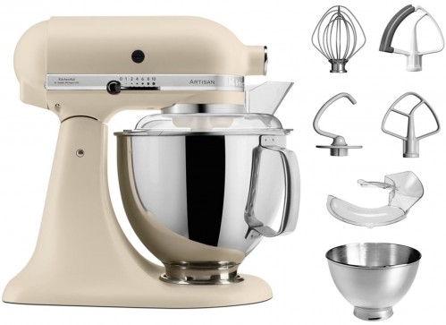 KitchenAid 5KSM175PSBFL