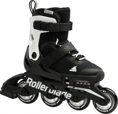 Rollerblade Microblade Kids