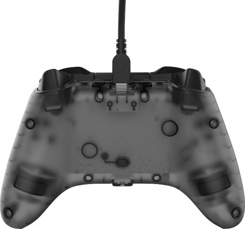 Snakebyte GAME:PAD RGB X