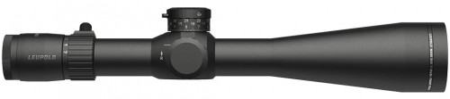 Leupold Mark 5HD 7-35x56 M5C3 FFP PR2-MIL