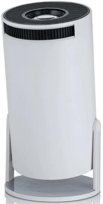 ExtraLink Smart Life ESP-300