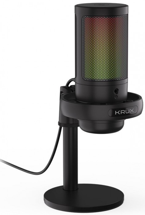 KRUX Epic 1000S