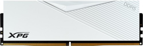 A-Data LANCER DDR5 2x32Gb