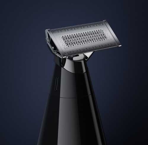 Xiaomi UniBlade Trimmer