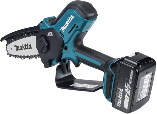 Makita DUC150RT