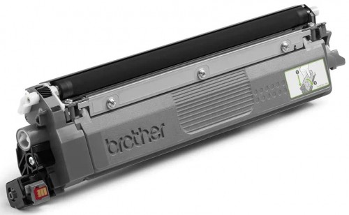 Brother TN-248BK