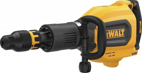 DeWALT DCH911NK