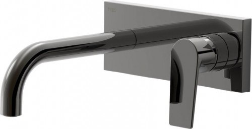 Tres Project-tres 21130011