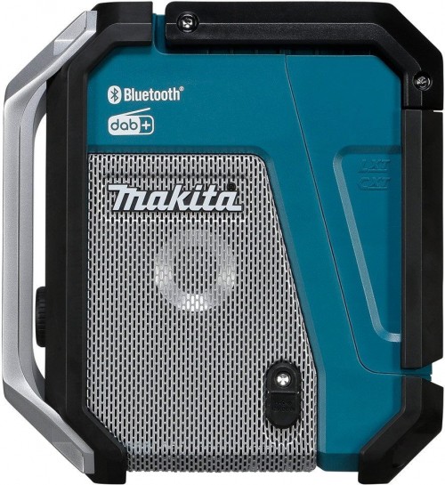 Makita DMR 115