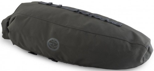 Acepac Saddle Drybag 8L