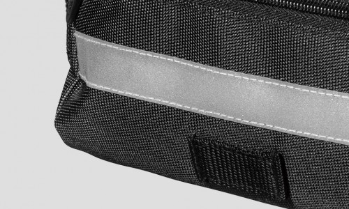 Topeak TourGuide Handlebar Bag