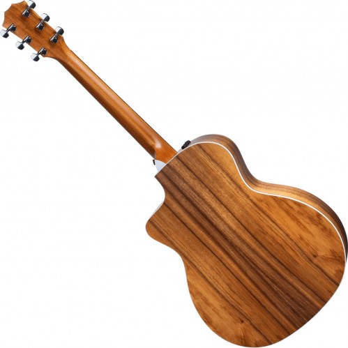 Taylor 214ce-K