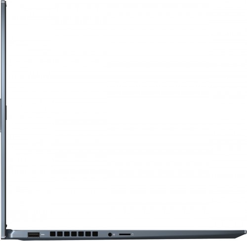 Asus Vivobook Pro 16 K6602ZE