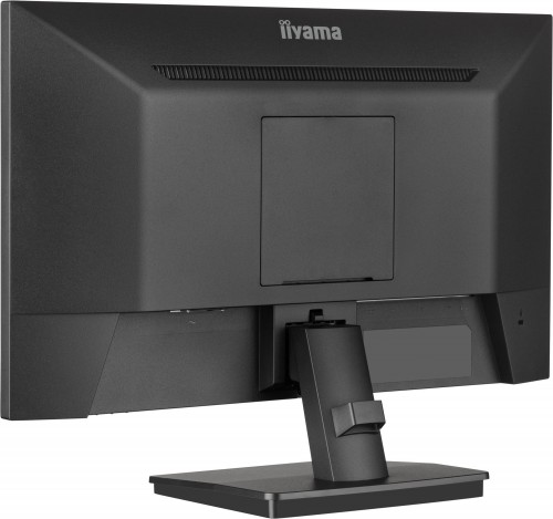 Iiyama ProLite XU2293HSU-B6