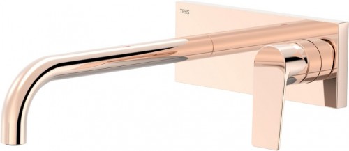 Tres Project-tres 21130012