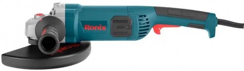 Ronix 3260