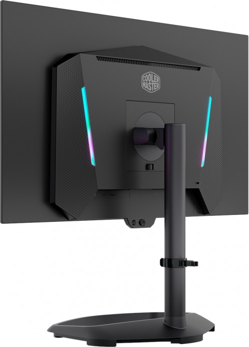 Cooler Master Tempest GZ2711