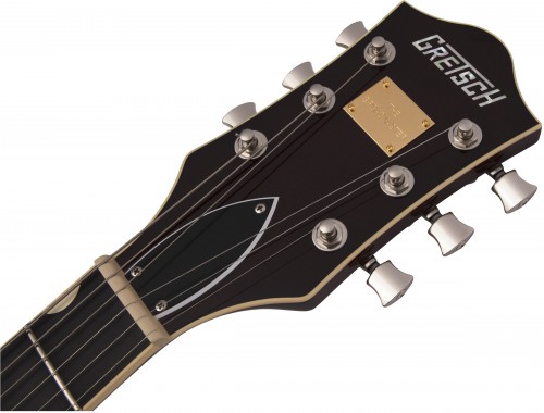 Gretsch G6659T Players Edition Broadkaster