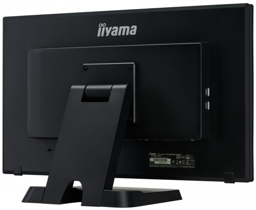 Iiyama ProLite T2336MSC-B2AG