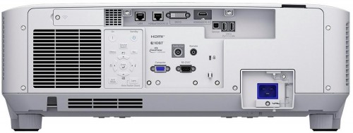Epson EB-PU2113W
