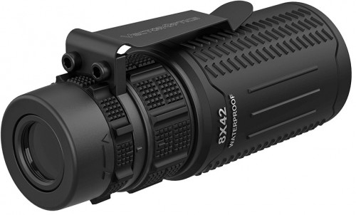 Vector Optics Paragon 8x42 Monocular