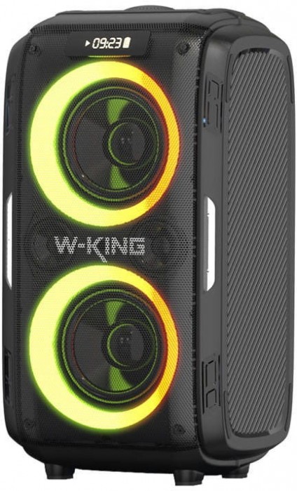 W-King T9 Pro