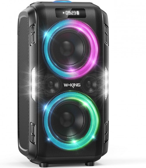 W-King T9 Pro