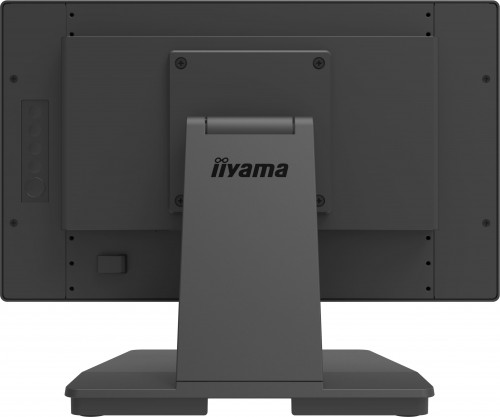 Iiyama ProLite T1634MC-B1S