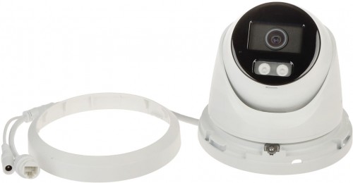 Hikvision DS-2CD2387G2H-LI (eF) 2.8 mm