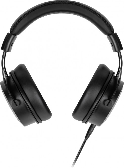 Kruger&Matz KM0888