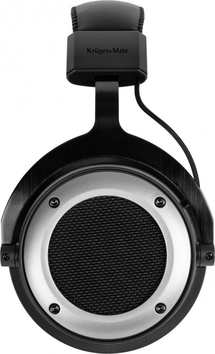 Kruger&Matz KM0888