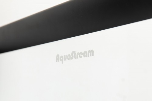 AquaStream Ethos 100SR