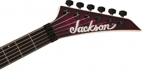 Jackson Pro Plus Series Dinky DKAQ